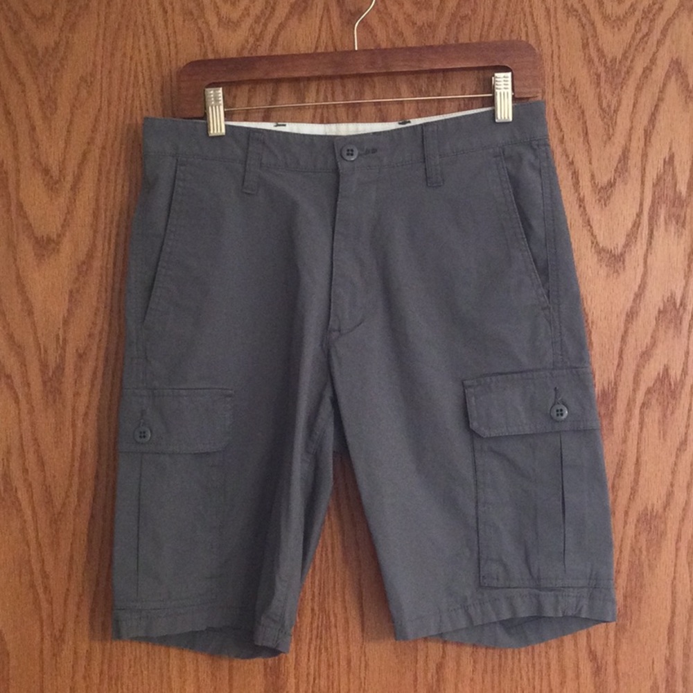 Dockers Cargo Shorts